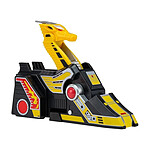 Power Rangers - Figurine Thunderzord Griffin Power Rangers - Figurine Thunderzord Griffin