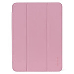 Decoded Étui pour iPad 11" / 10.9" avec Support Pliable et Veille Automatique Beige Decoded Étui pour iPad 11" / 10.9" avec Support Pliable et Veille Automatique Beige
