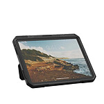 UAG Coque pour iPad 10.9" / 11" Série Trooper Antichoc avec Protection d'Écran Noir UAG Coque pour iPad 10.9" / 11" Série Trooper Antichoc avec Protection d'Écran Noir