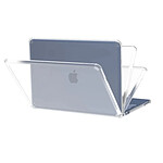 Accessoires Apple Cygnett