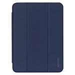 Decoded Étui pour iPad 11" / 10.9" avec Support Pliable et Veille Automatique Beige Decoded Étui pour iPad 11" / 10.9" avec Support Pliable et Veille Automatique Beige