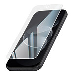 Zanaé Verre Trempé pour Xiaomi Redmi Note 17 Pro / 17 Pro Max Anti-rayures 9H et Antichoc Transparent Zanaé Verre Trempé pour Xiaomi Redmi Note 17 Pro / 17 Pro Max Anti-rayures 9H et Antichoc Transparent