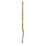 Nappe FRC  de Liaison Carte Mère à Carte Secondaire pour Galaxy A57 5G Orange