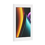 KIMEX 091-3045L KIMEX 091-3045L