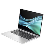 HP ZBook Fury 15 G8 (i7-6)