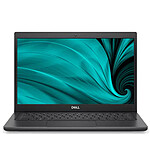 Dell Latitude 3440 (i7-1)