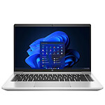 Dell Precision 7560 (i9-1)