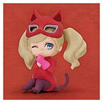 Persona 5 Royal - Figurine Mascotte Nendoroid Plus Panther 8 cm