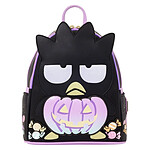 Sanrio - Mini sac à dos Badtz-Maru Pumpkin By Loungefly Sanrio - Mini sac à dos Badtz-Maru Pumpkin By Loungefly