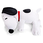 Snoopy - Peluche lestée Calming Snoopy 40 cm Snoopy - Peluche lestée Calming Snoopy 40 cm