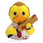 Shaun of the Dead - Figurine Tubbz Shaun 10 cm