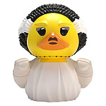 Monsters - Figurine Tubbz La Fiancée de Frankenstein Boxed Edition 10 cm