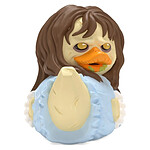 L'Exorciste - Mini figurine Tubbz Regan 5 cm