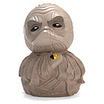 Monsters - Figurine Tubbz Mummy 10 cm