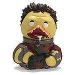 Shaun of the Dead - Figurine Tubbz Ed 10 cm