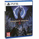 Dragon s Dogma 2 Dark Arisen (PS5)