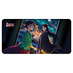 The Apothecary Diaries - Tapis de Souris XXL 04 Maomao & Jinshi