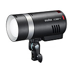 GODOX AD300Pro II Torche Flash autonome 300 W GODOX AD300Pro II Torche Flash autonome 300 W