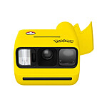 POLAROID GO Gen 3 - Pikachu Edition POLAROID GO Gen 3 - Pikachu Edition