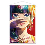 The Apothecary Diaries - Wallscroll 04 Maomao 60 x 90 cm