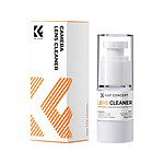 K&F Liquide nettoyage en spray 15ml K&F Liquide nettoyage en spray 15ml