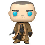 Dune, troisième partie - Figurine POP! Paul Atreides 9 cm Dune, troisième partie - Figurine POP! Paul Atreides 9 cm