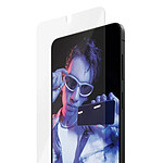 PanzerGlass Protection d'Écran pour Galaxy S26 Plus en Verre avec Applicateur Transparent