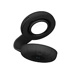 Twelve south Station de Charge sans Fil Qi2 pour Smartphone / Apple Watch ButterFly SE Graphite Twelve south Station de Charge sans Fil Qi2 pour Smartphone / Apple Watch ButterFly SE Graphite