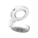 Twelve south Station de Charge sans Fil Qi2 pour Smartphone / Apple Watch ButterFly SE Transparent Twelve south Station de Charge sans Fil Qi2 pour Smartphone / Apple Watch ButterFly SE Transparent