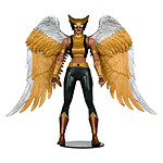 DC Multiverse - Figurine McFarlane Collector Edition Hawkgirl (Kendra Saunders) 28 cm