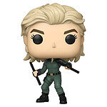 Avengers: Doomsday - Figurine POP! Yelena 9 cm Avengers: Doomsday - Figurine POP! Yelena 9 cm