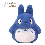 Mon voisin Totoro - Peluche Komorebi Medium Totoro 21 cm