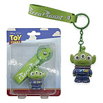 Disney - Porte-clés 3D Toy Story