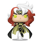 Marvel Comics - Figurine POP! Celestial Rogue (X-Men '97) 9 cm