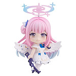 Blue Archive - Figurine Nendoroid Mika Misono 10 cm Blue Archive - Figurine Nendoroid Mika Misono 10 cm