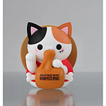 One Piece - Mega Cat Project Nyan Piece Nyan! trading figure Happy Cat 2026