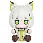 Arknights - Figurine Chibi Huggy Good Smile Kal'tsit 7 cm Arknights - Figurine Chibi Huggy Good Smile Kal'tsit 7 cm