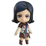 Persona 2 Eternal Punishment - Figurine Nendoroid Maya Amano 10 cm Persona 2 Eternal Punishment - Figurine Nendoroid Maya Amano 10 cm