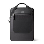 UAG Housse pour Ordinateur 16" Collection Ultimate avec Protection Anti-Humidité Noir UAG Housse pour Ordinateur 16" Collection Ultimate avec Protection Anti-Humidité Noir