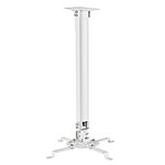 KIMEX 052-2520 KIMEX 052-2520