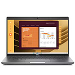 Dell Latitude 5450 (u7-1) Dell Latitude 5450 (u7-1)