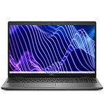 DELL Latitude 3540 (i5-1)