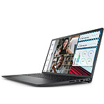 DELL Vostro 3520 (i5-2)