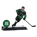 NHL - Figurine McFarlane SportsPicks Mikko Rantanen (Dallas Stars Retro) 18 cm NHL - Figurine McFarlane SportsPicks Mikko Rantanen (Dallas Stars Retro) 18 cm