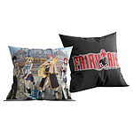 Fairy Tail - Coussin 40 x 40 cm
