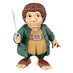 Le Hobbit - Figurine Bilbon Sacquet 15 cm Le Hobbit - Figurine Bilbon Sacquet 15 cm