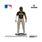 MLB - Figurine McFarlane SportsPicks Fernando Tatis Jr. (San Diego Padres) 15 cm MLB - Figurine McFarlane SportsPicks Fernando Tatis Jr. (San Diego Padres) 15 cm