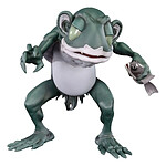 Le Hobbit - Figurine Gollum 15 cm Le Hobbit - Figurine Gollum 15 cm