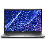 Dell Latitude 5520 (tac-5) Dell Latitude 5520 (tac-5)