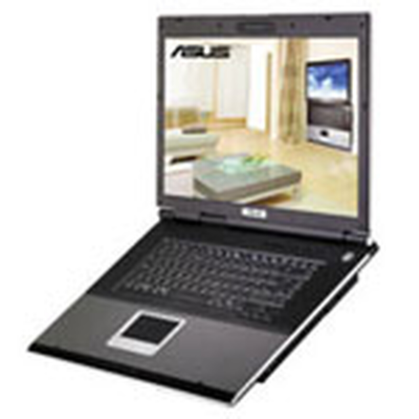 asus a7vc